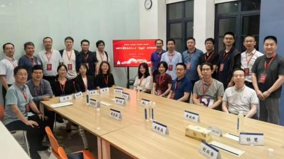 媒体聚焦丨bv伟德环境与市政工程学院侯雅男副教授做客天津广播电视台《都市报道60分》栏目