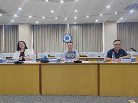 12bd700294ddaccfed5468b592838bb