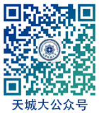 bv伟德国际1946官方微信